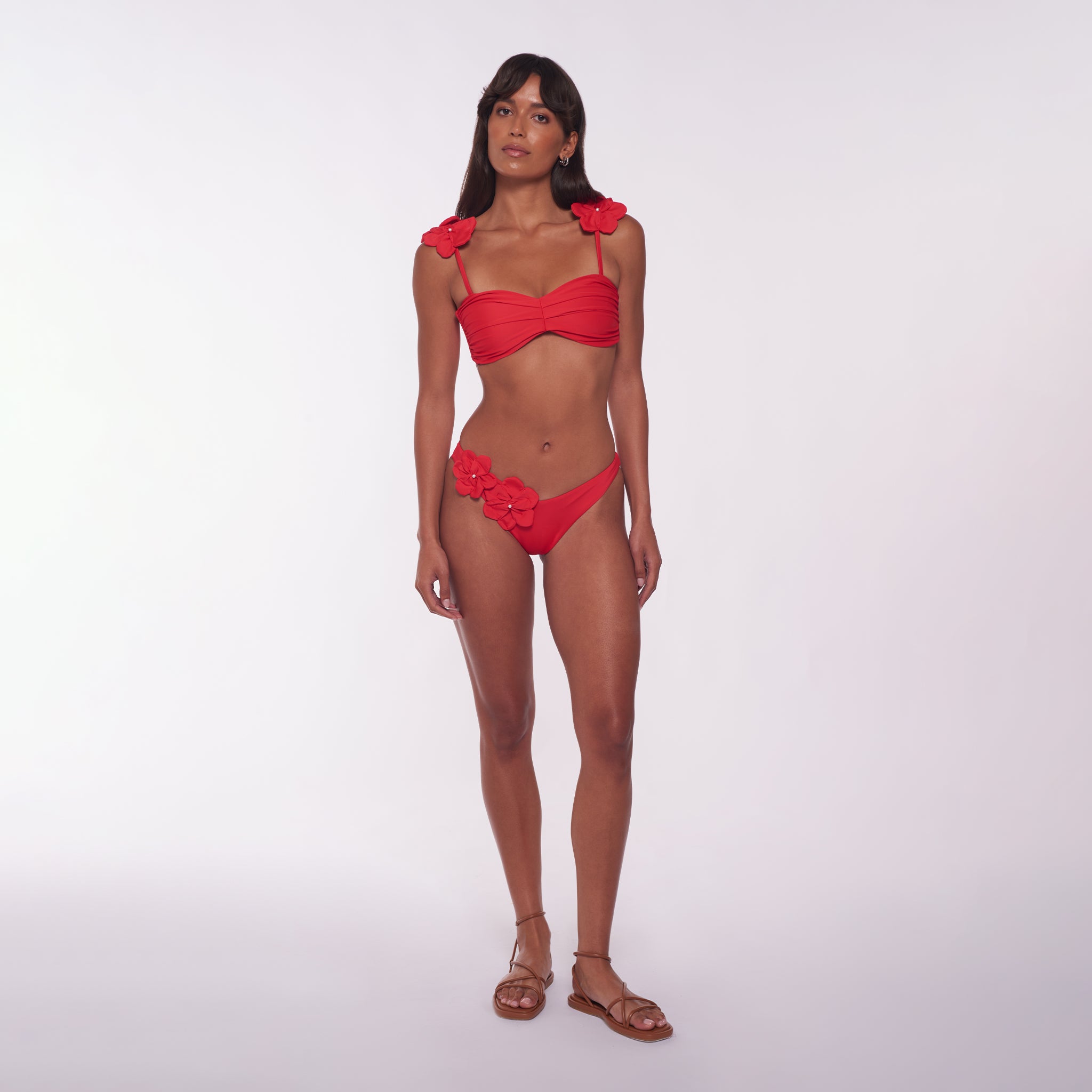 Rae Bikini Bottom
