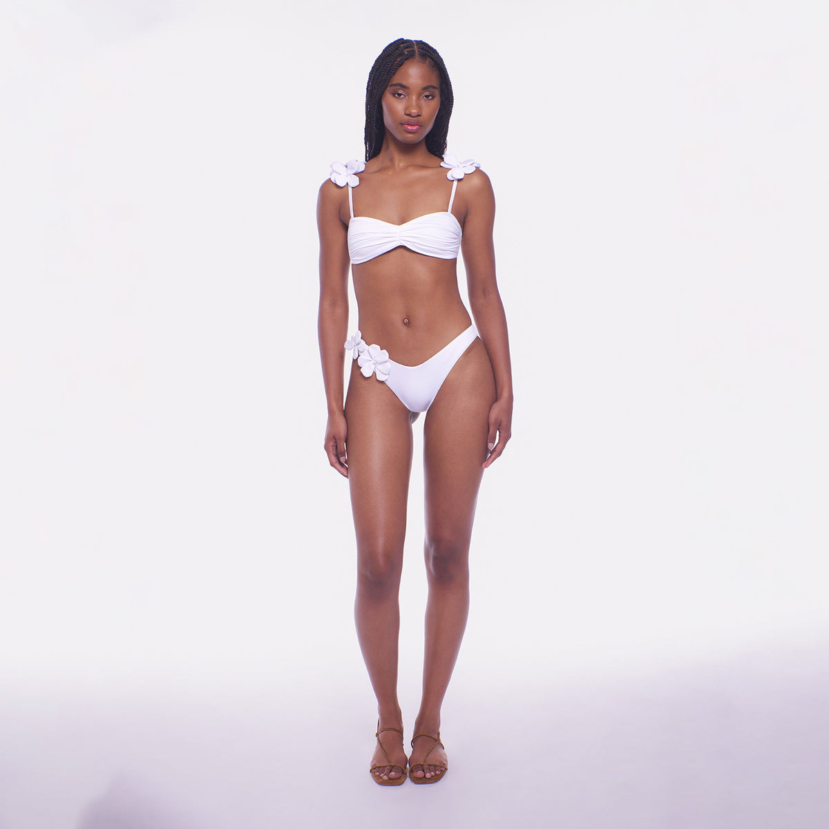 Rae Bikini Bottom