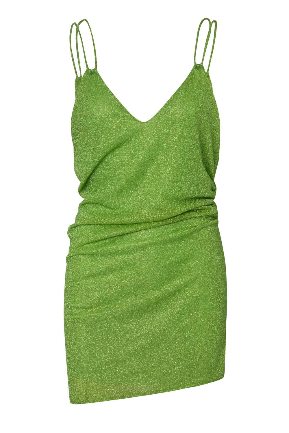 Talia Mini Dress