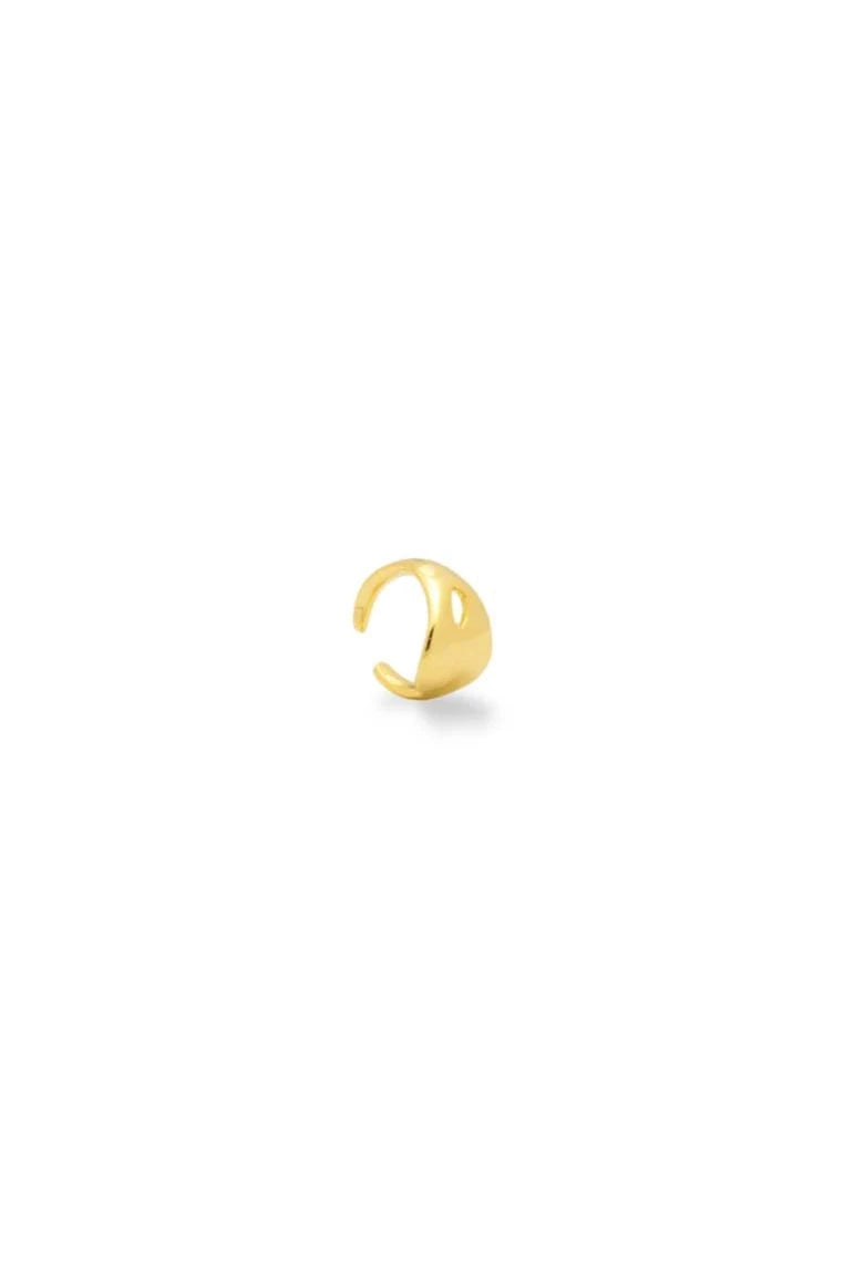 Suki Mini Ring