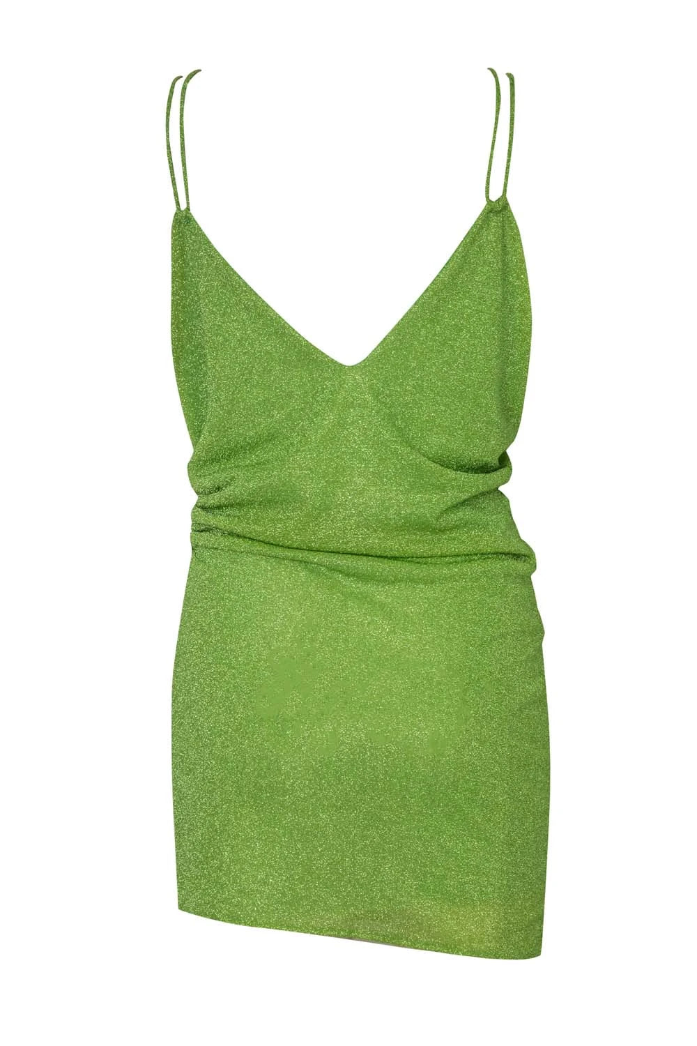 Talia Mini Dress