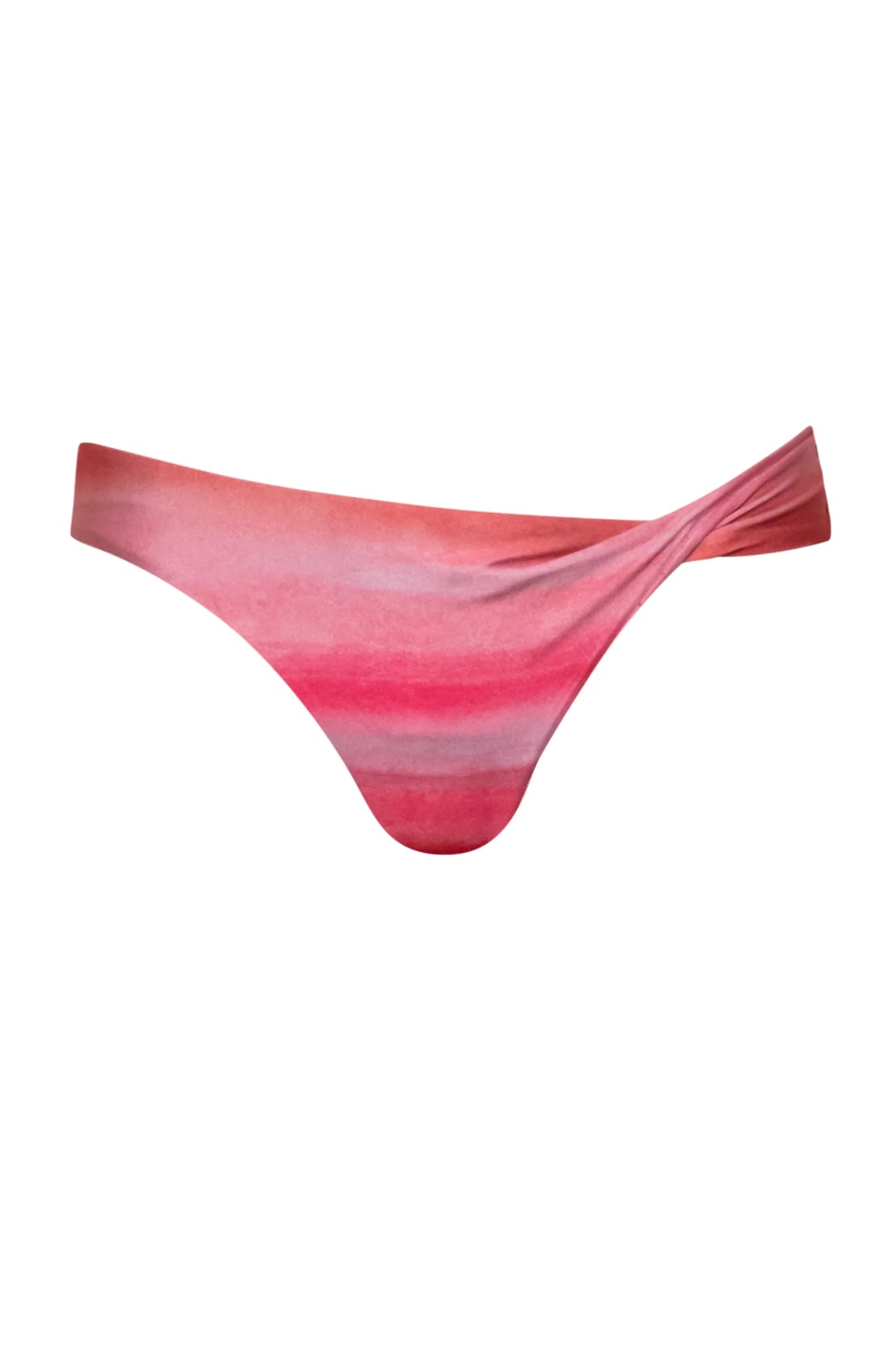 Maple Bikini Bottom