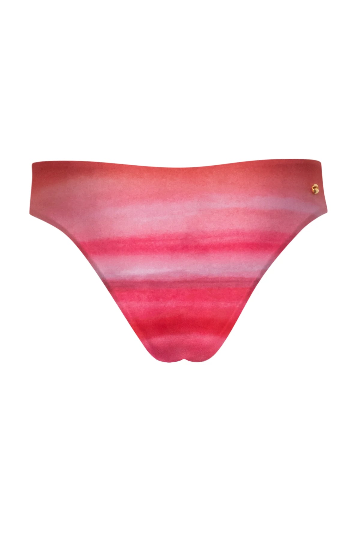 Maple Bikini Bottom