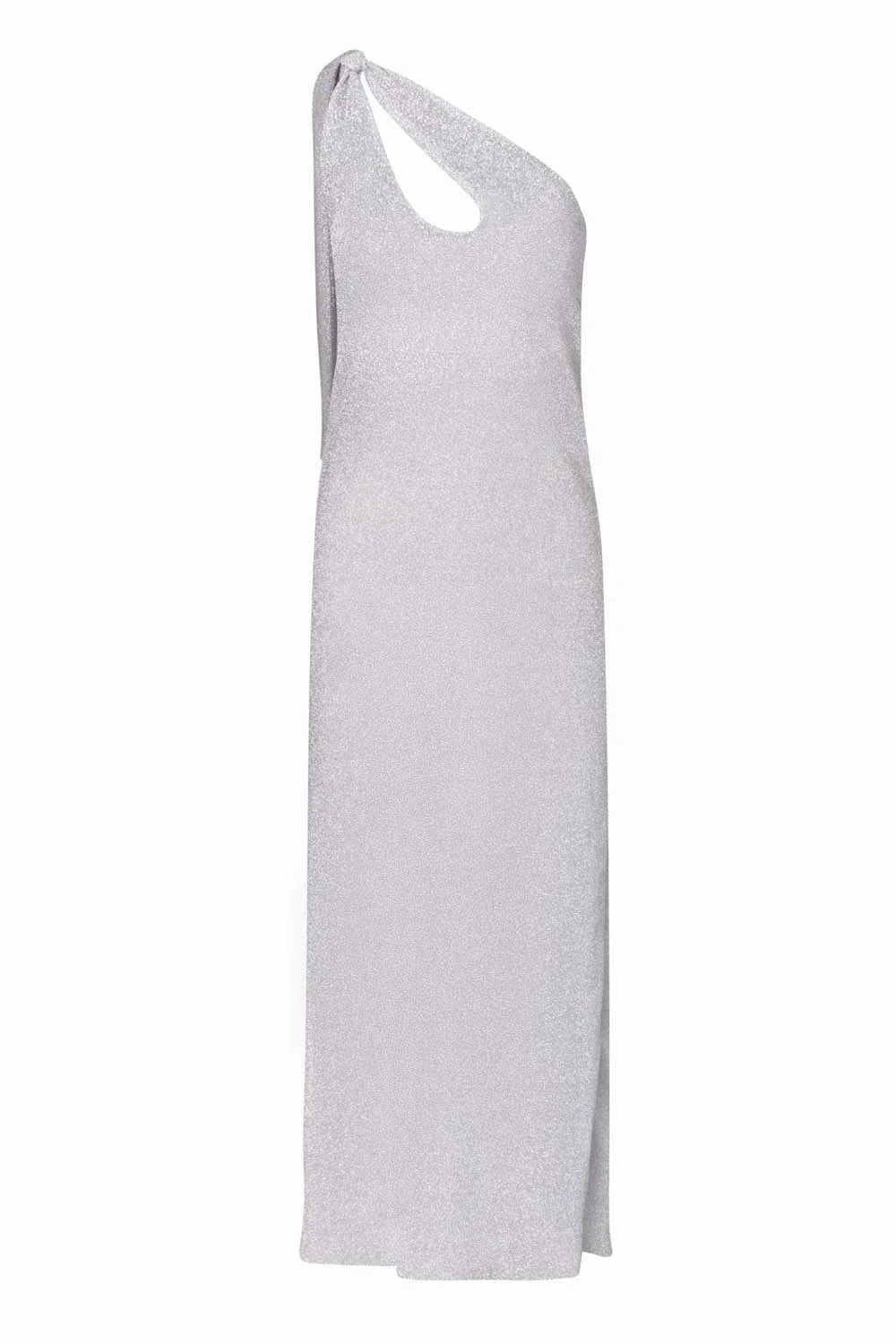 Taki Maxi Dress