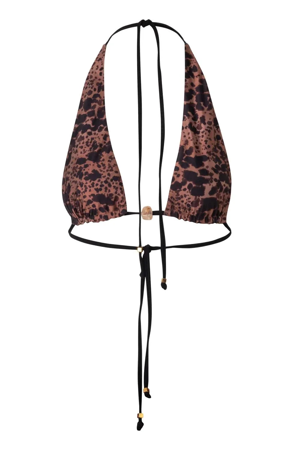 Jelena Bikini Top