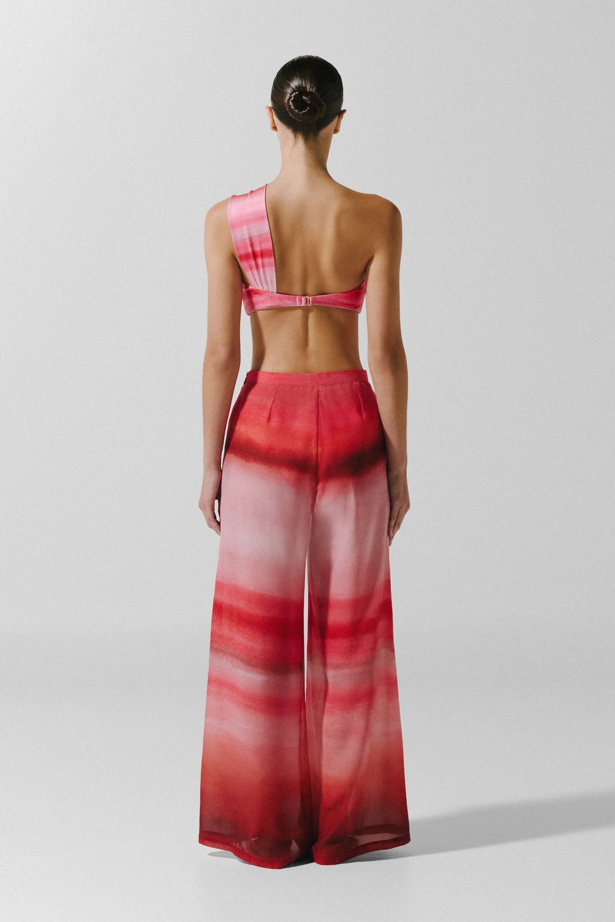 Lulu Pants