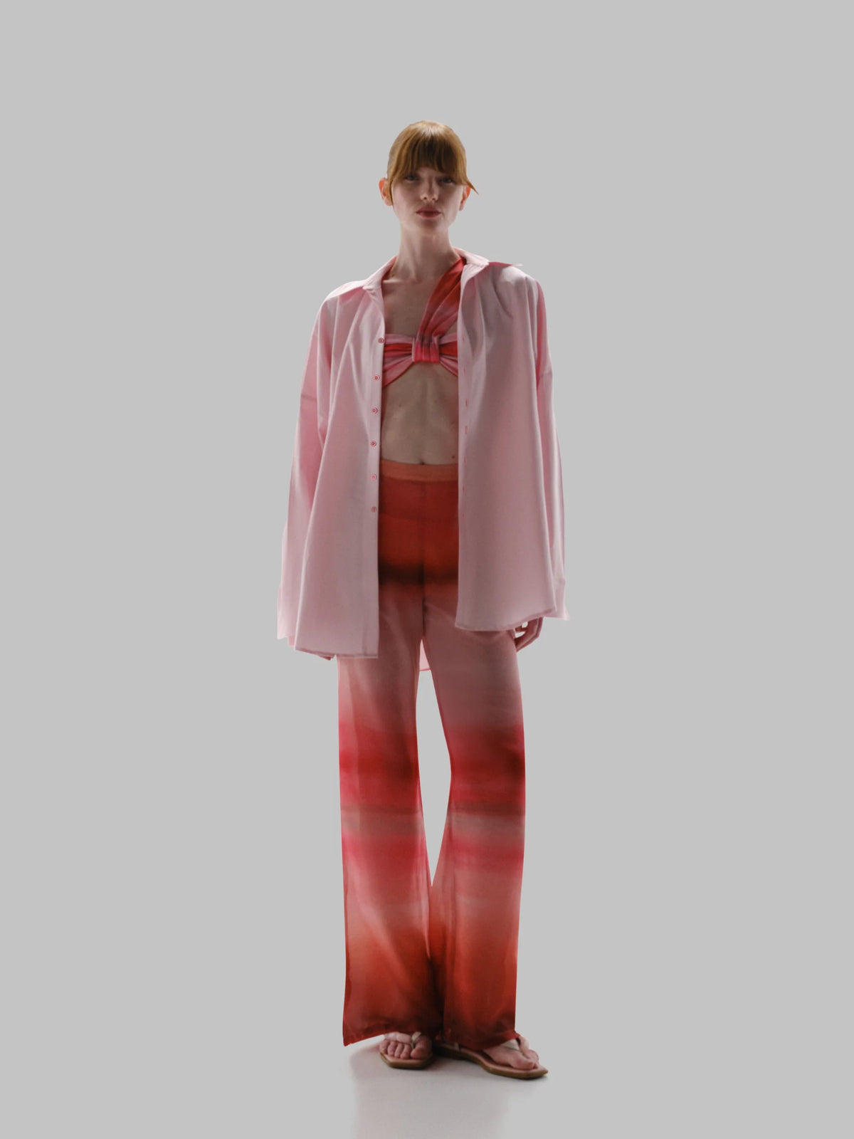 Lulu Pants