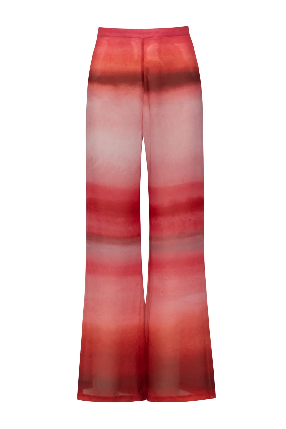 Lulu Pants