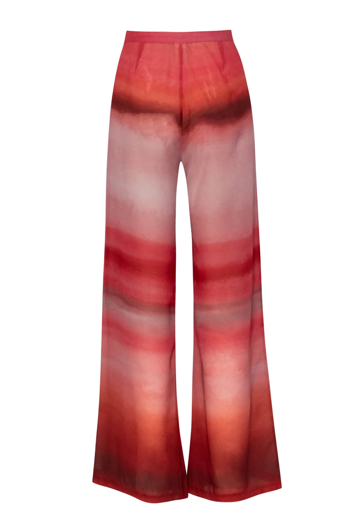 Lulu Pants