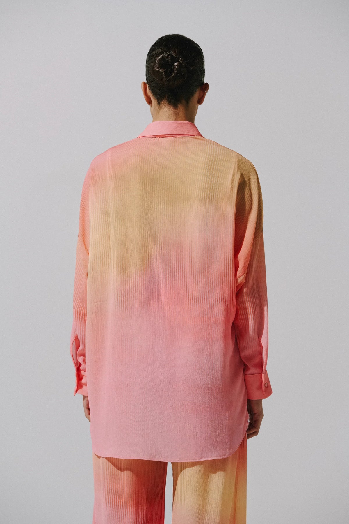 Lulu Shirt