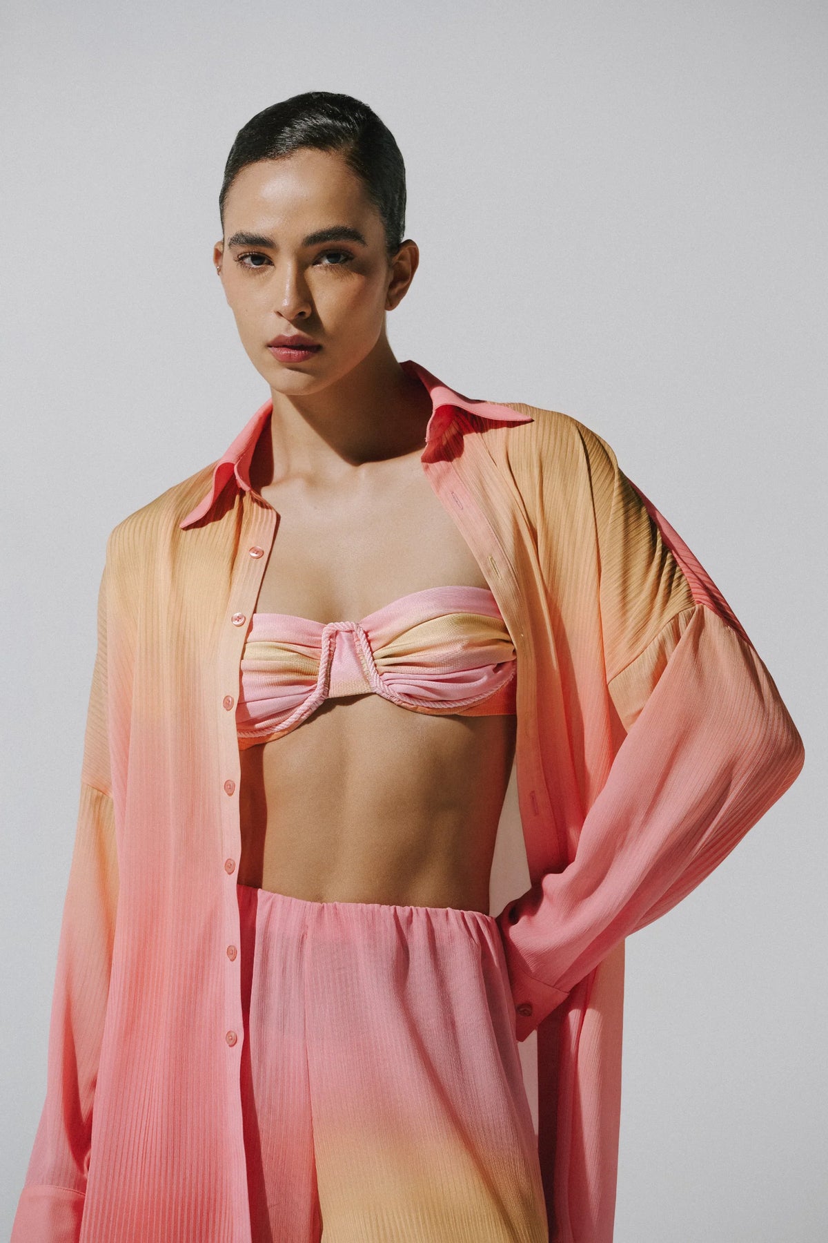 Lulu Pants