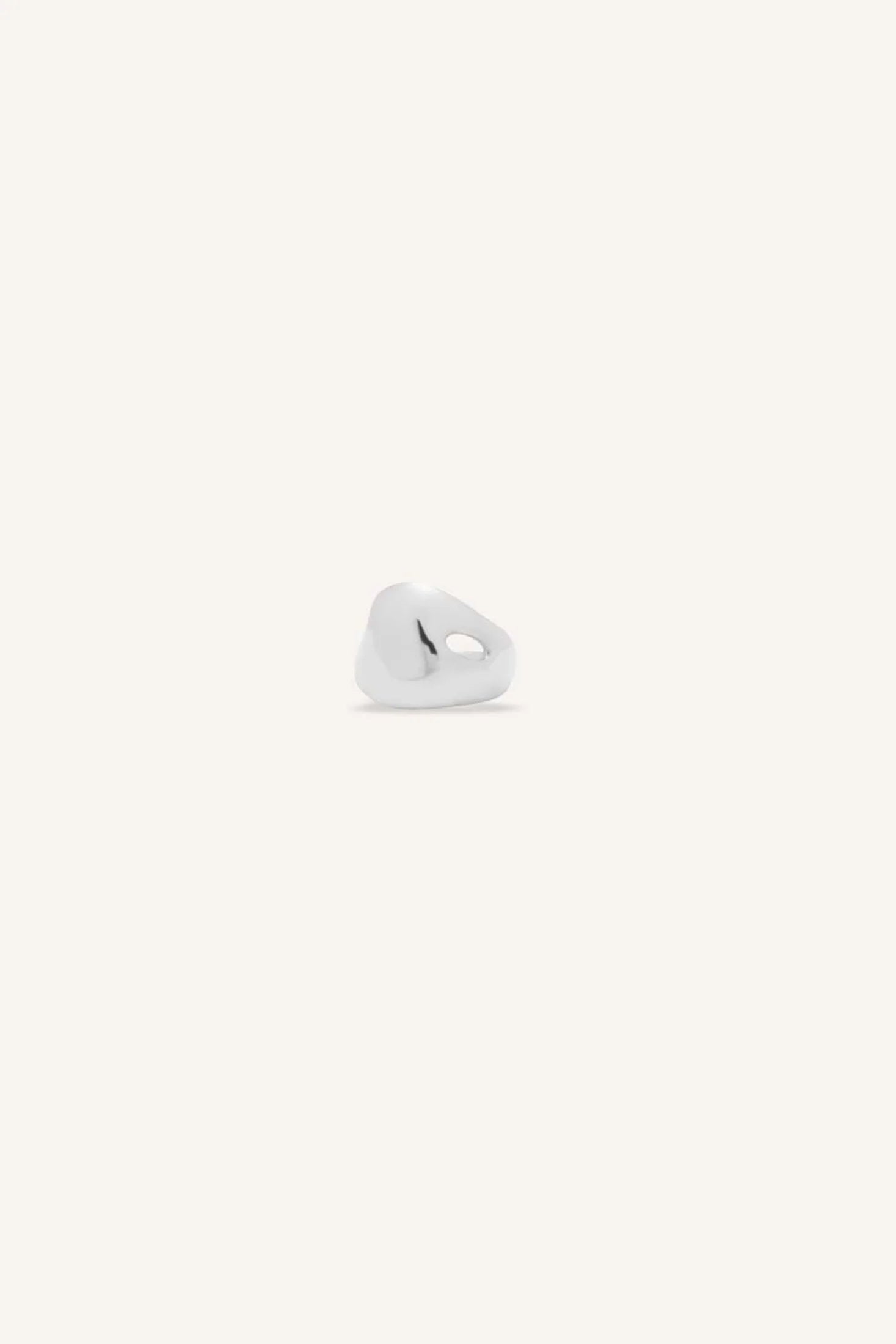Suki Mini Ring