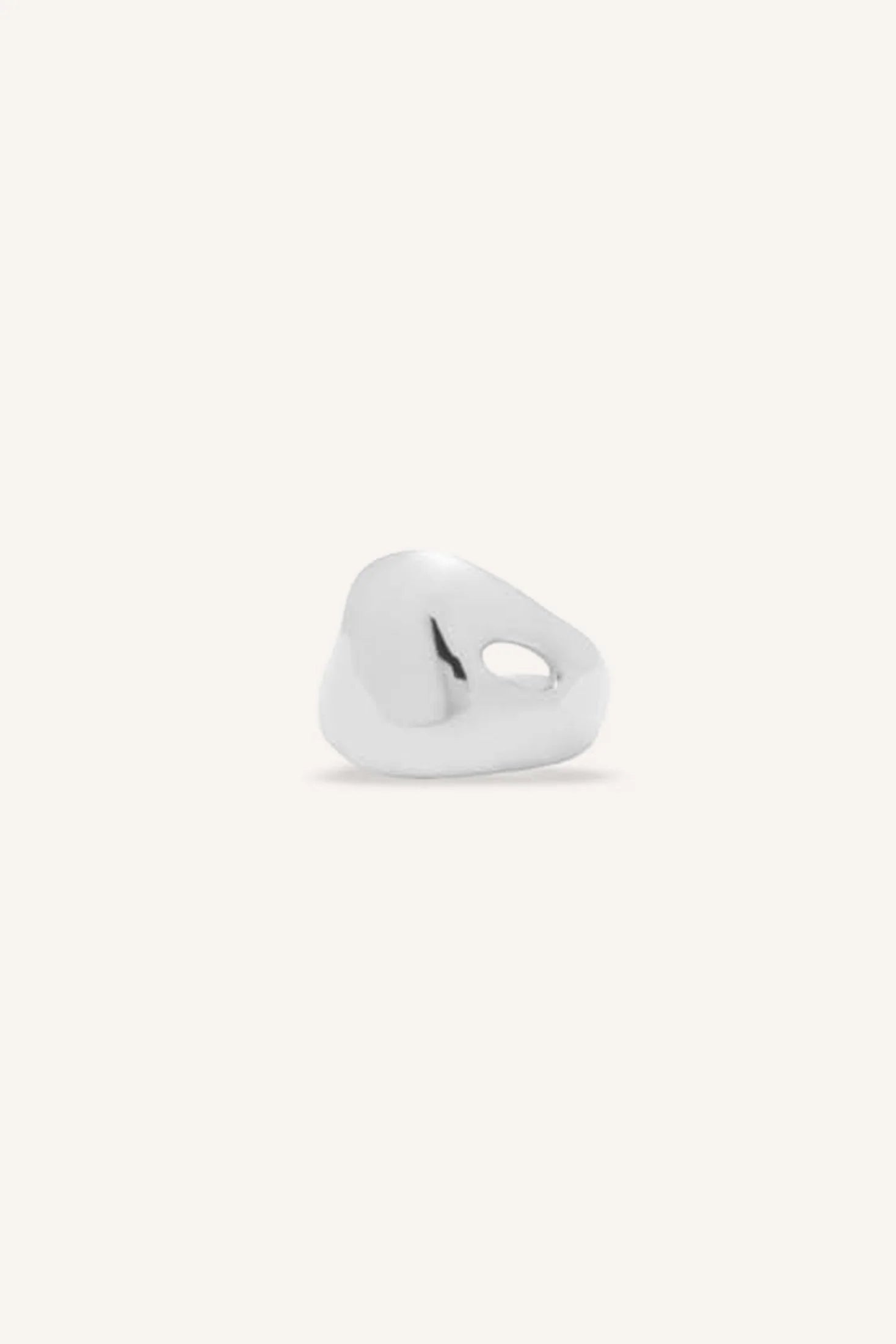 Suki Ring
