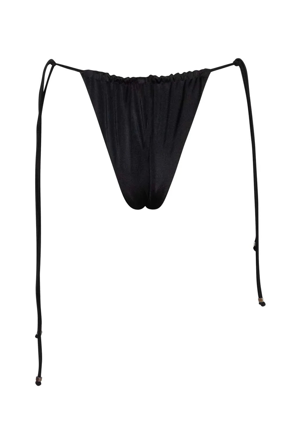 Luma Bikini Bottom