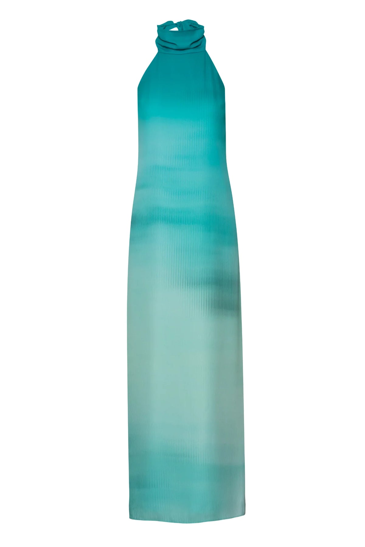 Chianti Maxi Dress