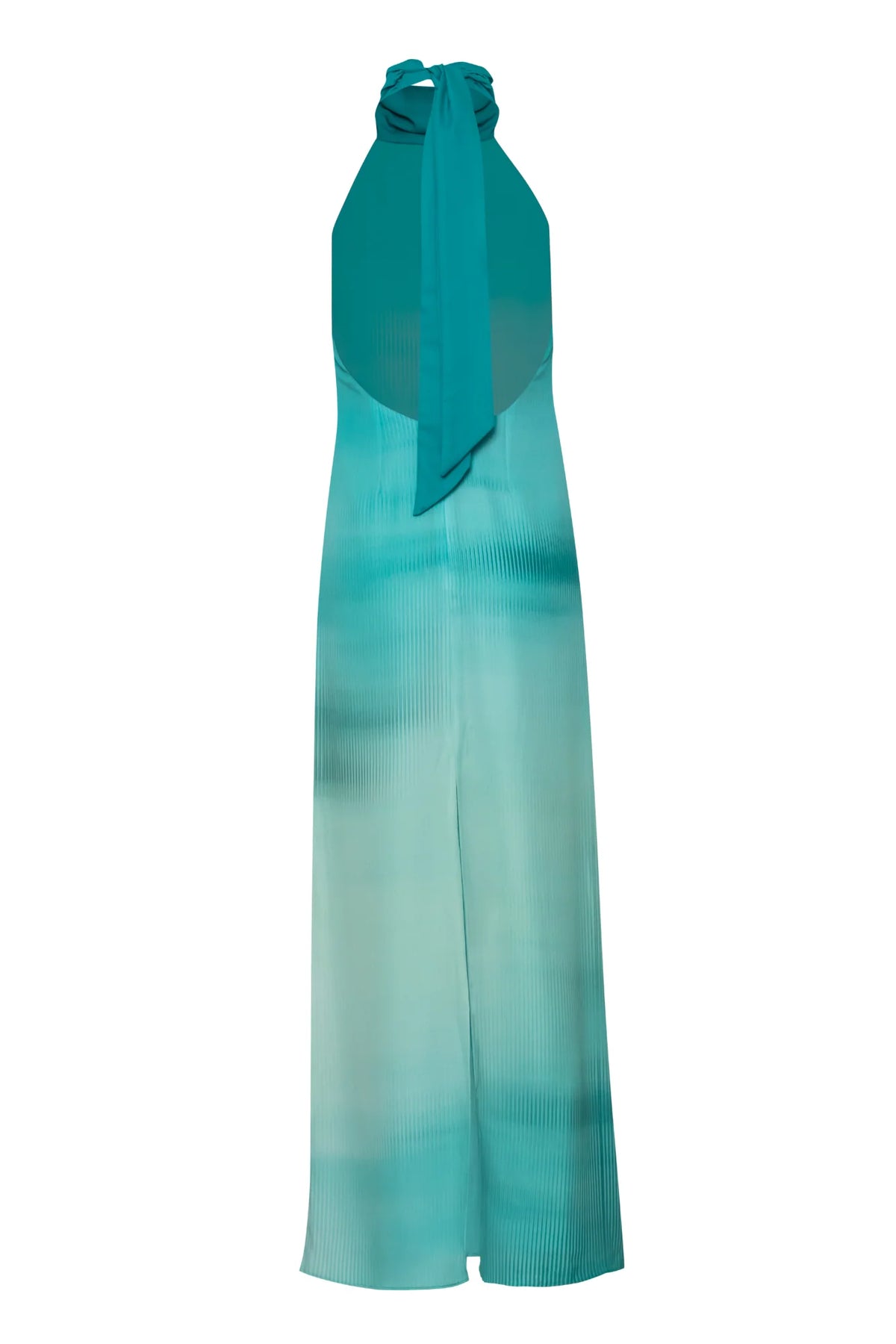 Chianti Maxi Dress