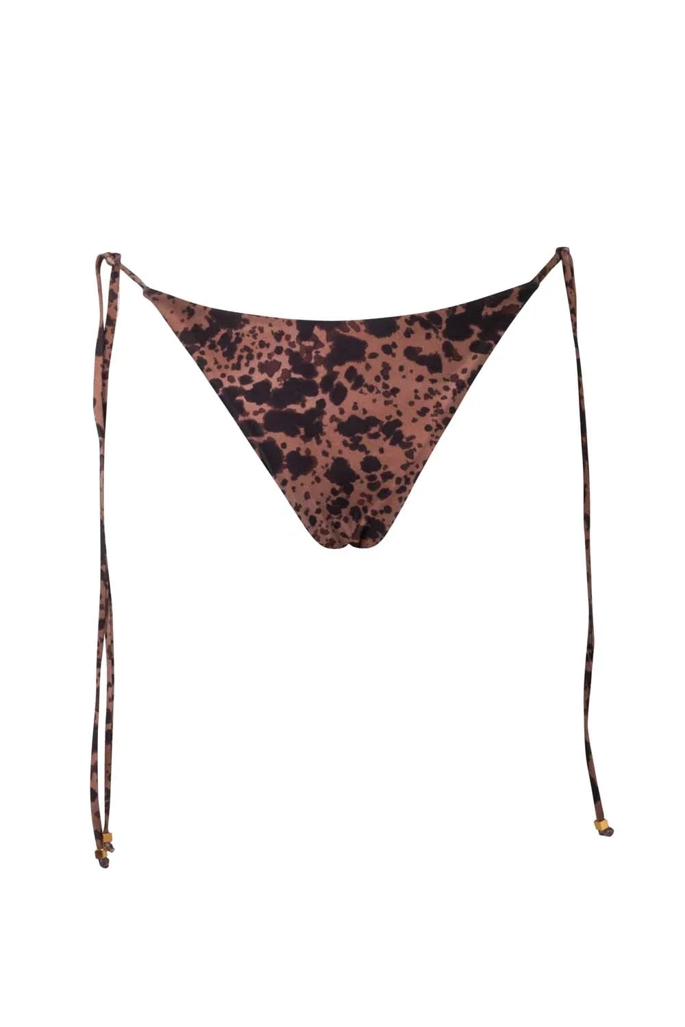 Jelena Bikini Bottom