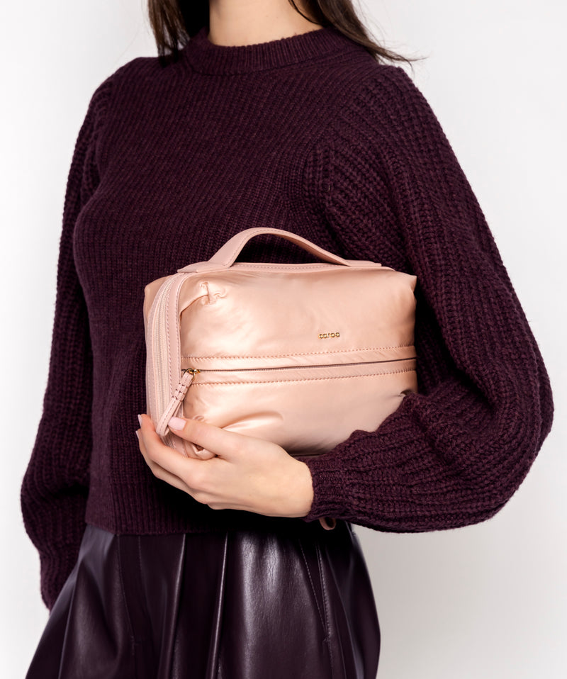 Caraa | Travel Kit