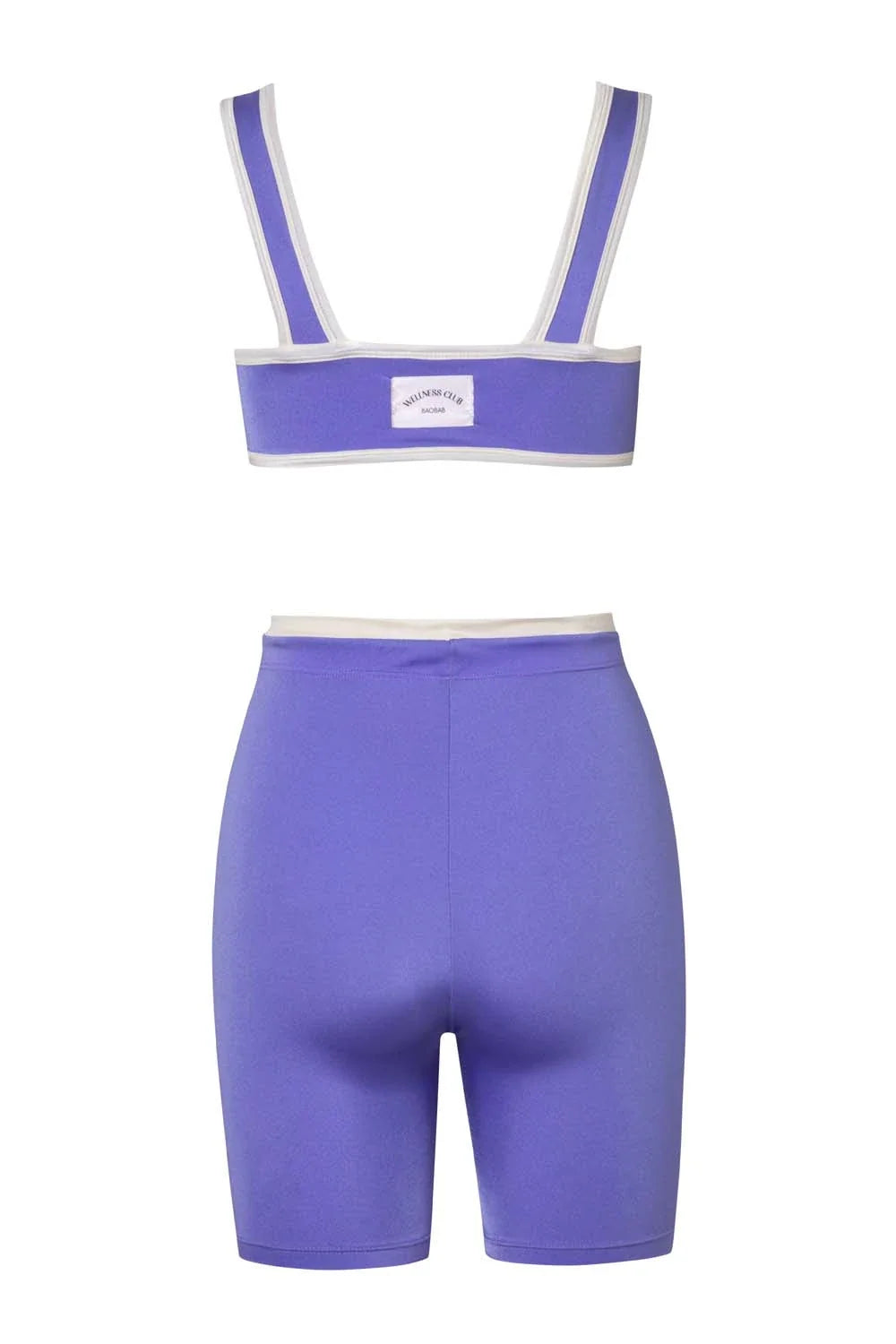 Kira Jumpsuit Active