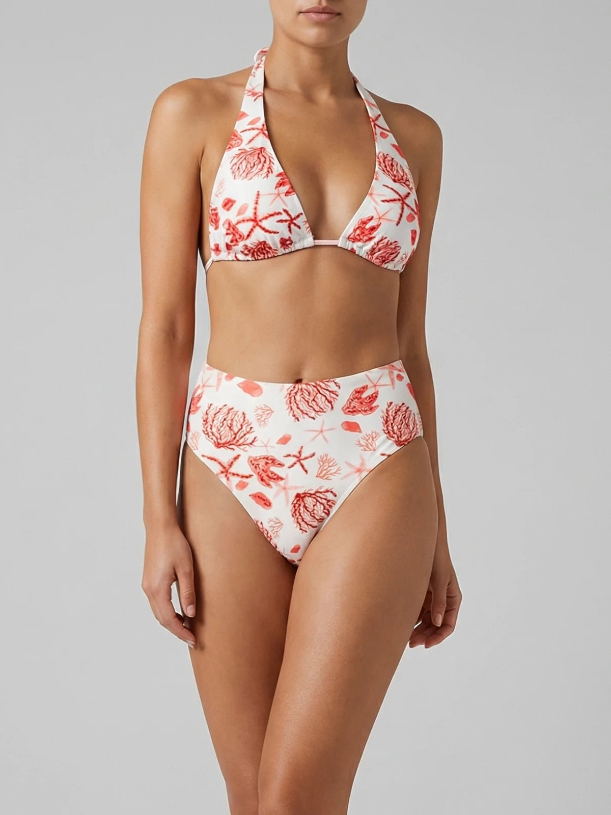 Josie Bikini Bottom