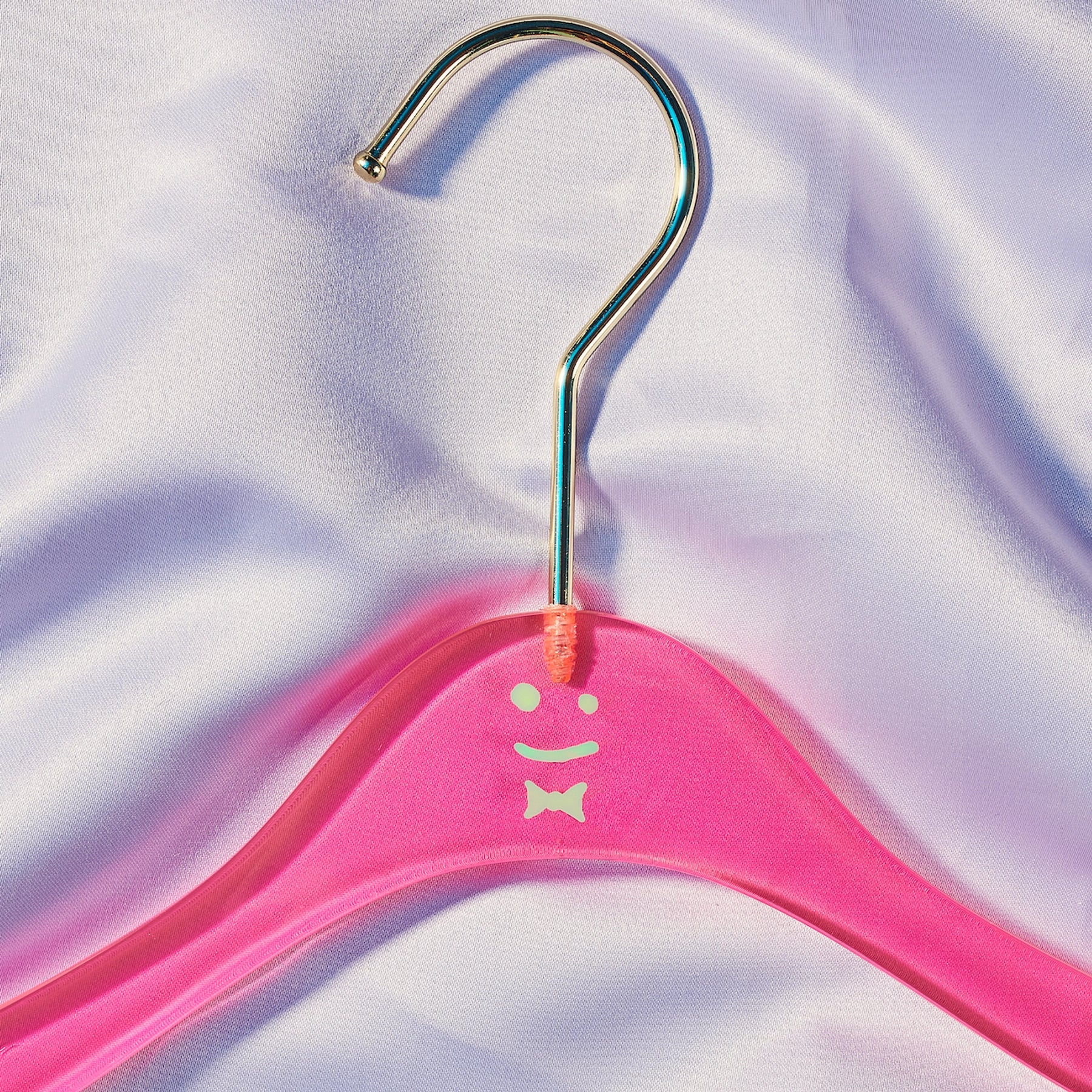 The Hangers