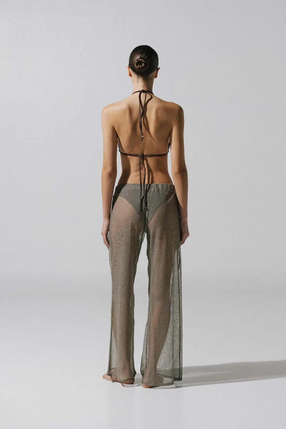 Gem Pants