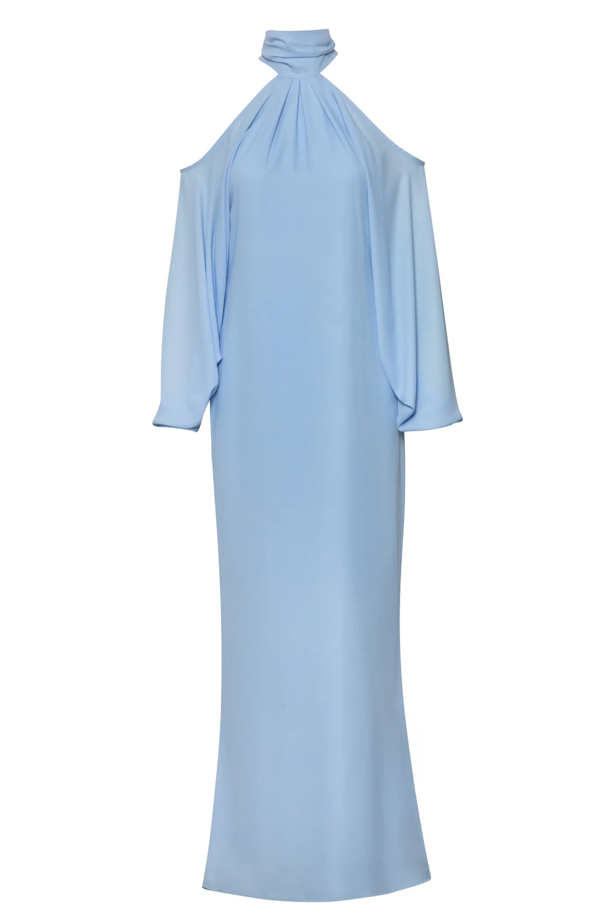 Biscay Maxi Dress