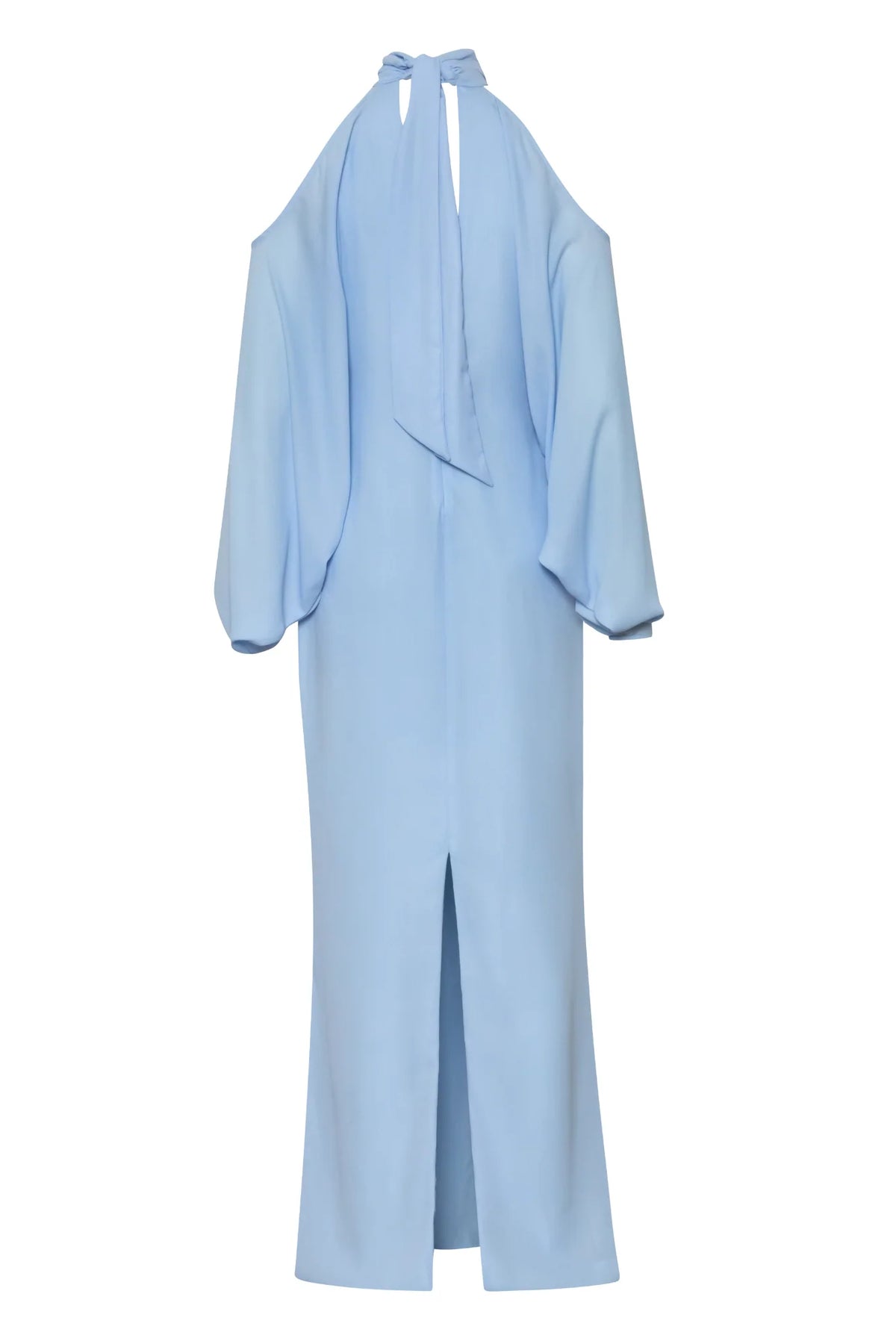 Biscay Maxi Dress