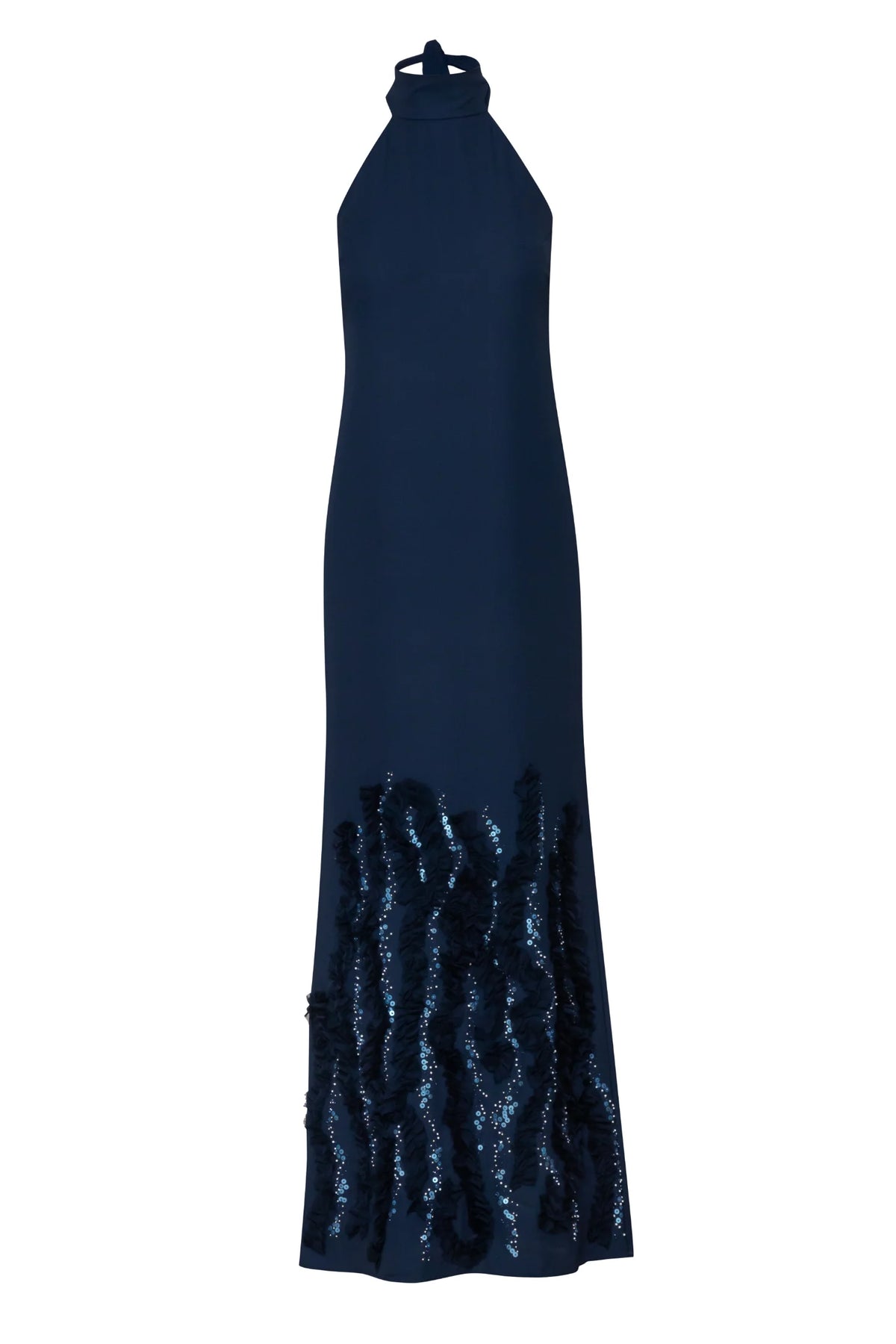 Mena Maxi Dress