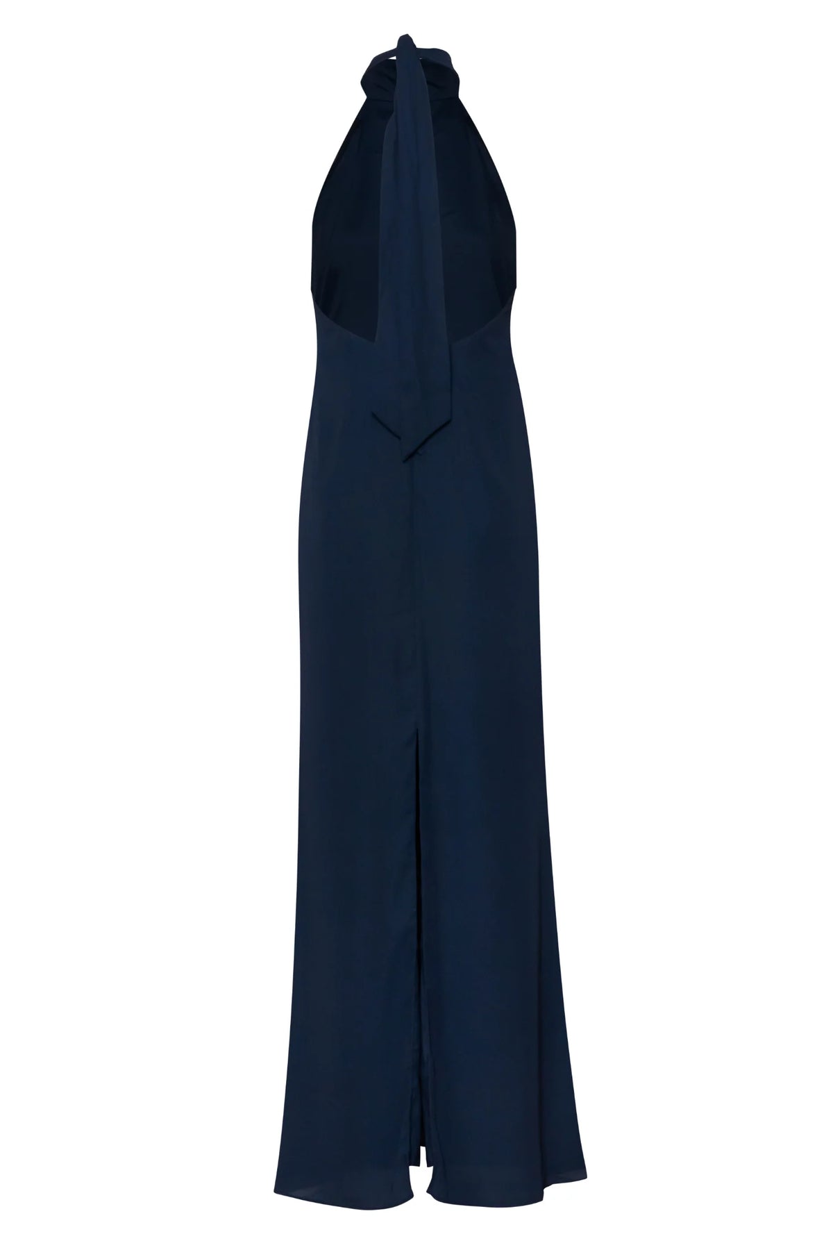 Mena Maxi Dress