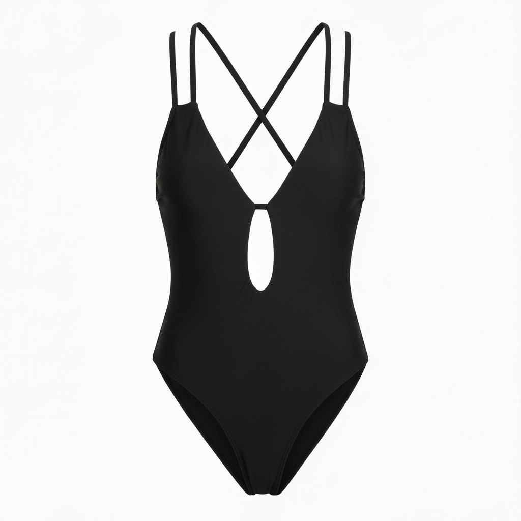 Isla One-Piece