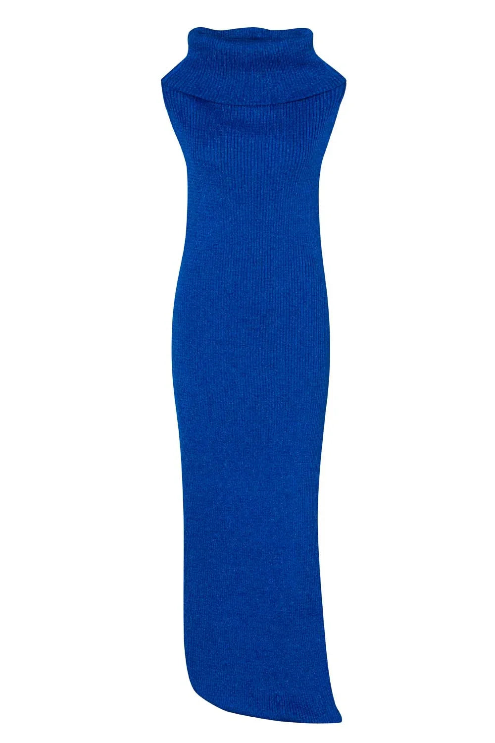 Lover Maxi Dress