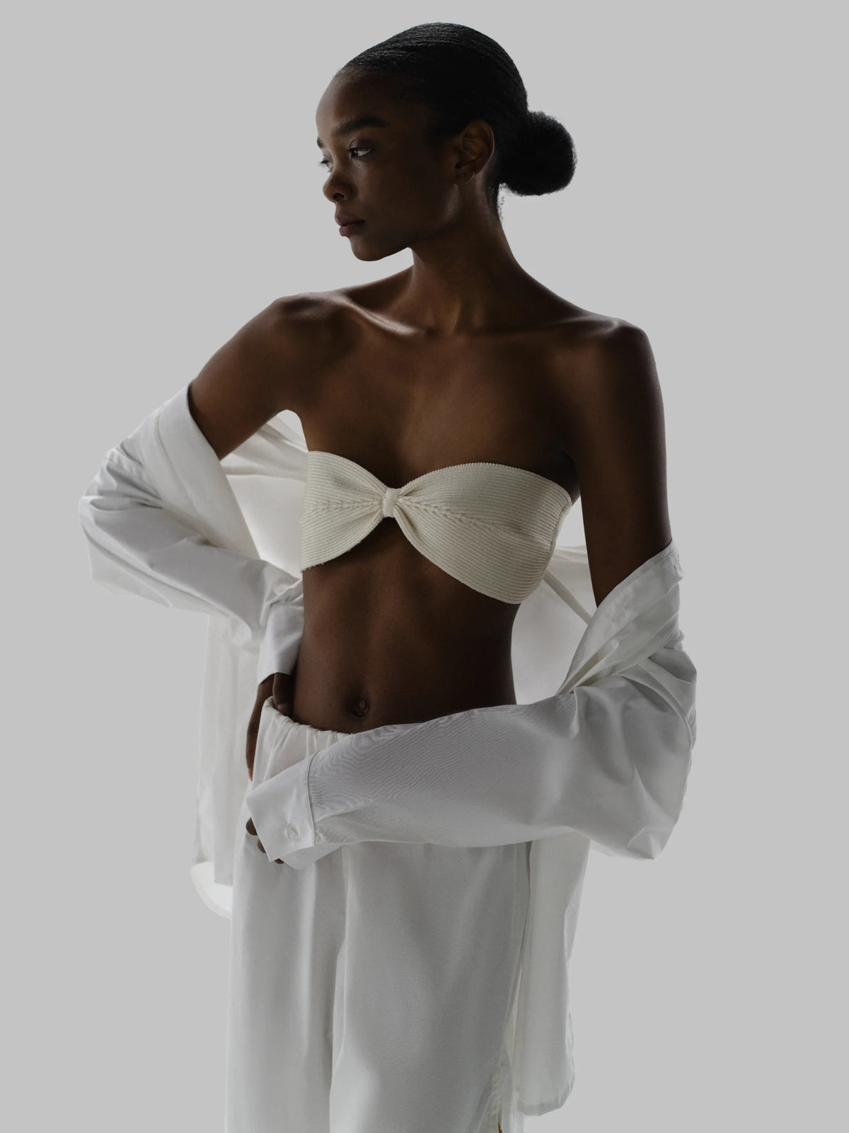 Wayra Shirt