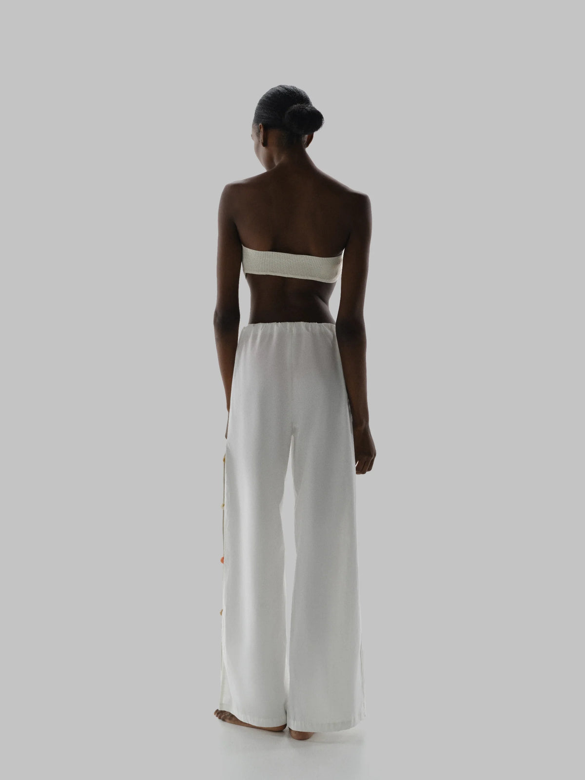 Wayra Pants