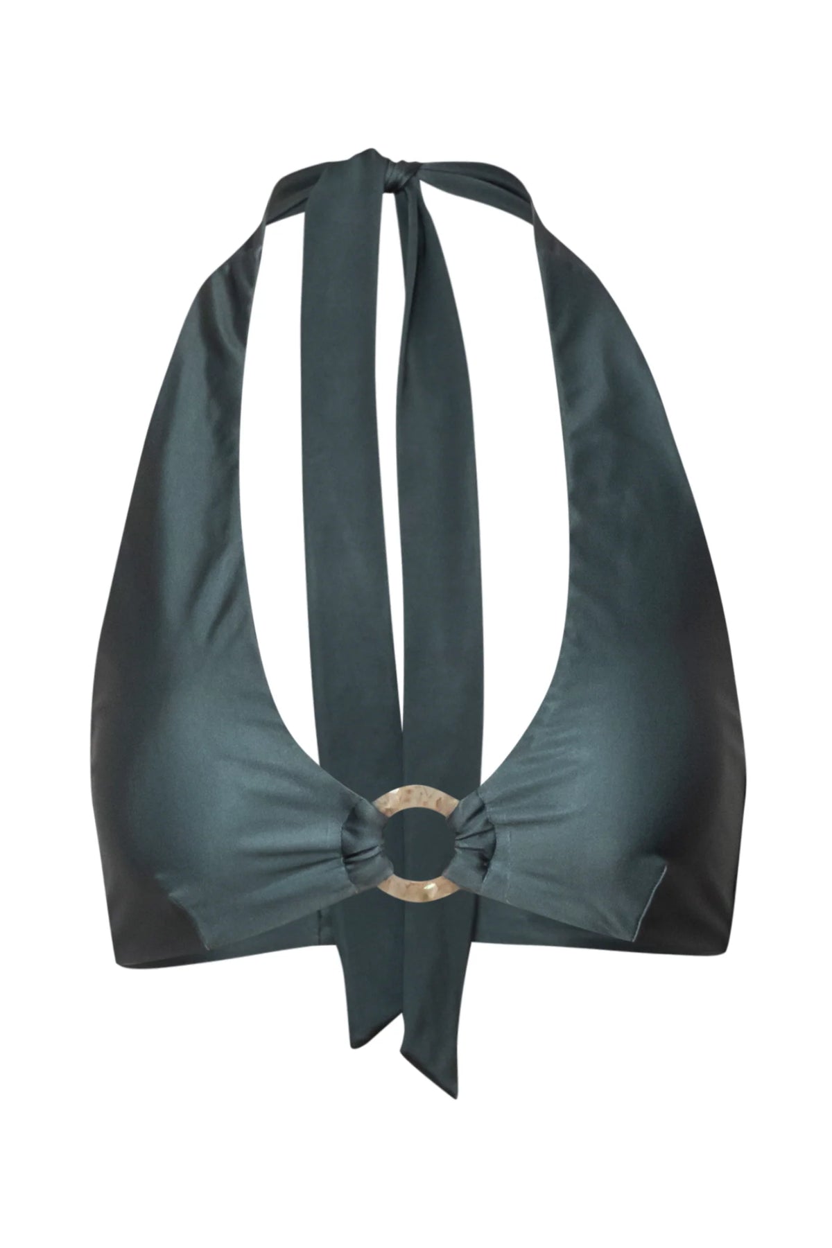 Zur Bikini Top