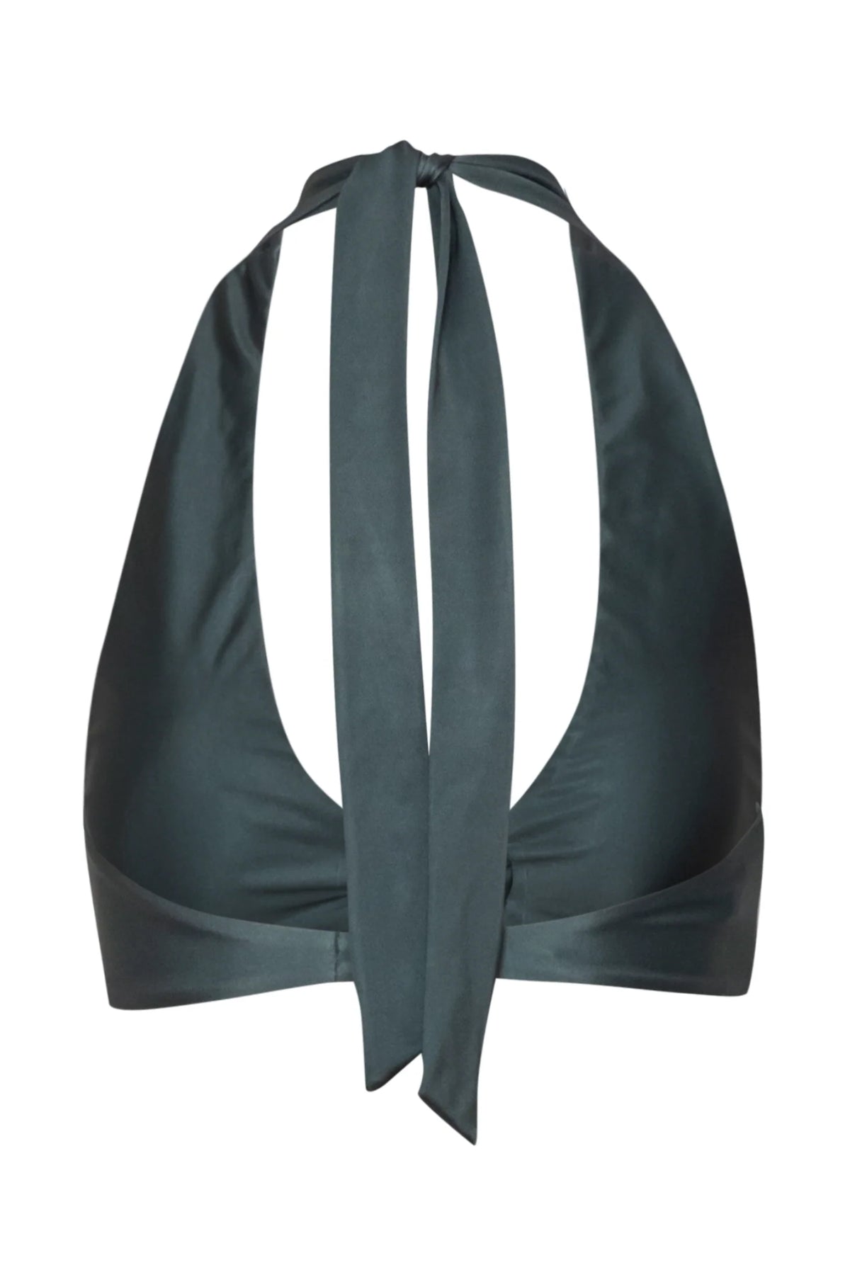 Zur Bikini Top