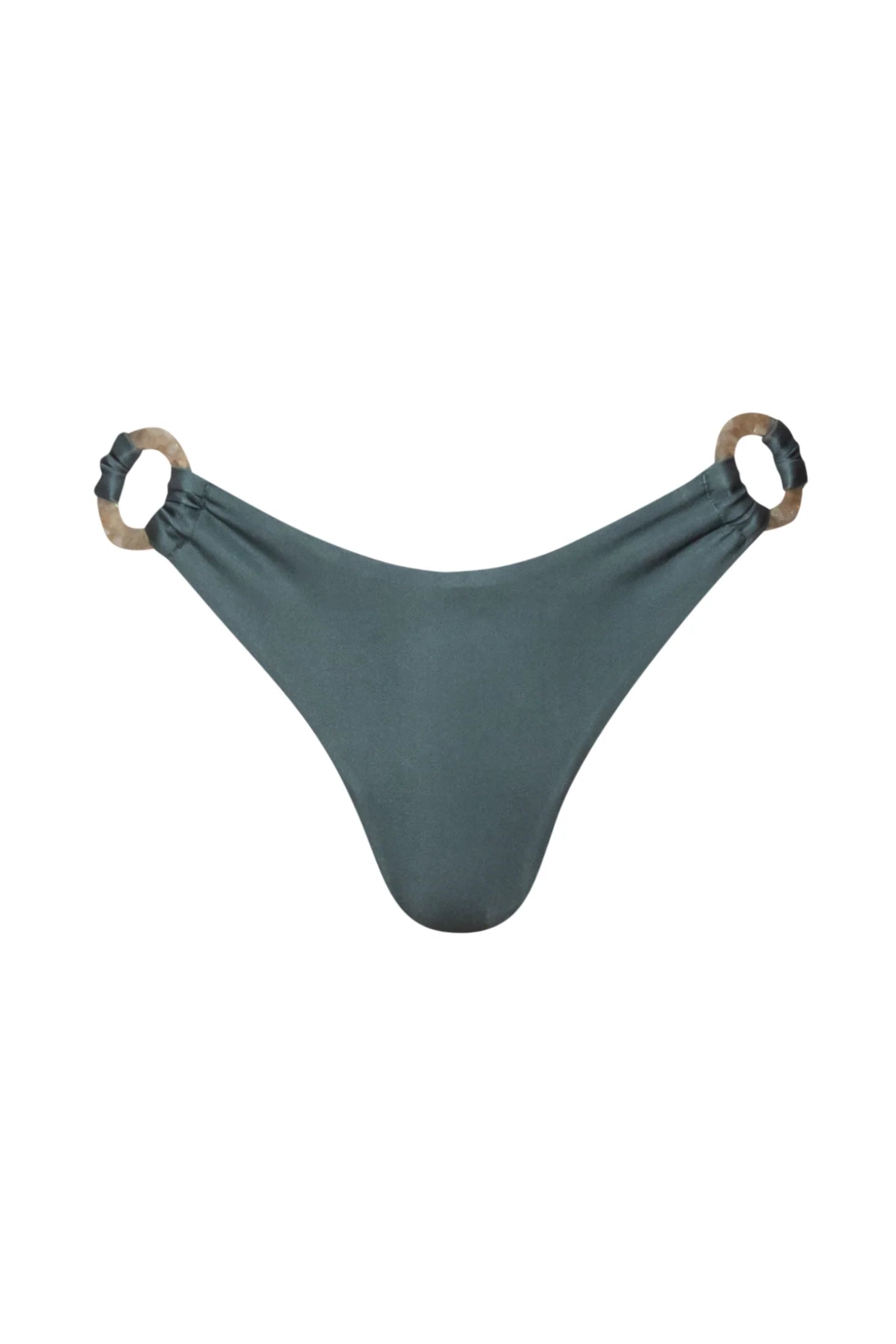 Zur Bikini Bottom