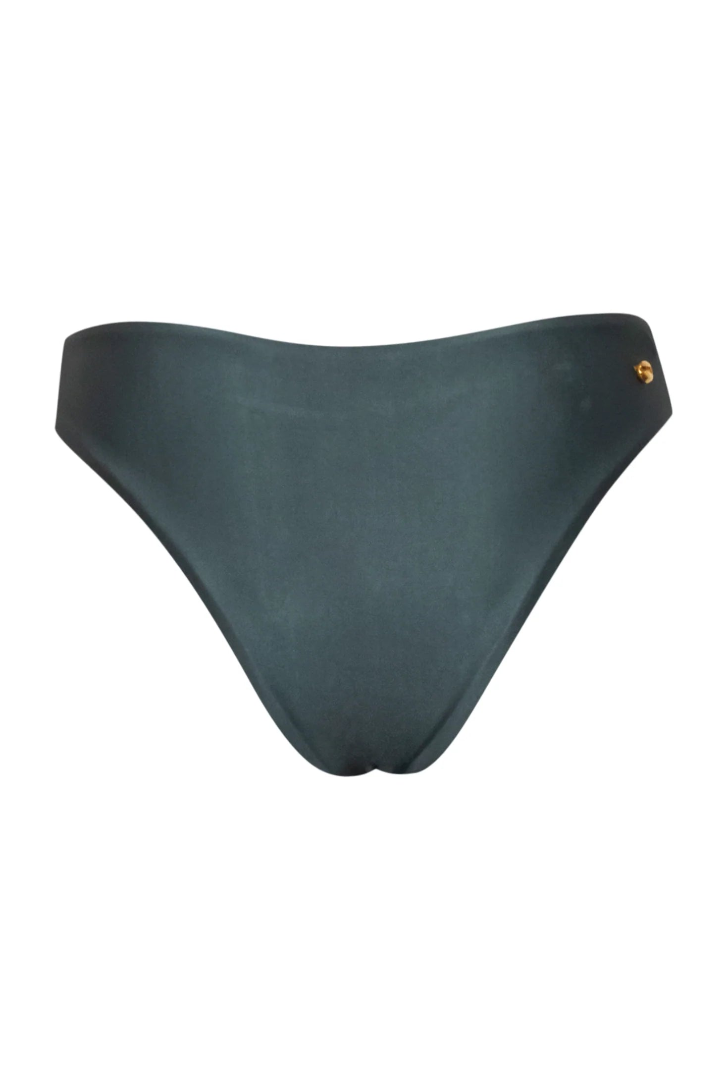 Zur Bikini Bottom