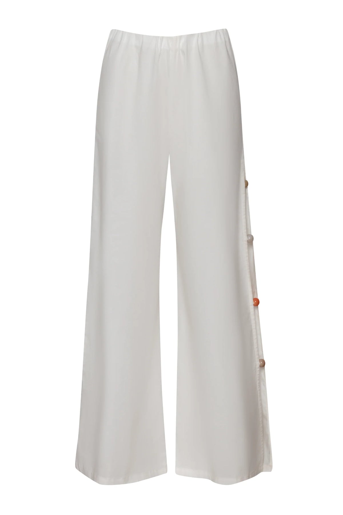 Wayra Pants