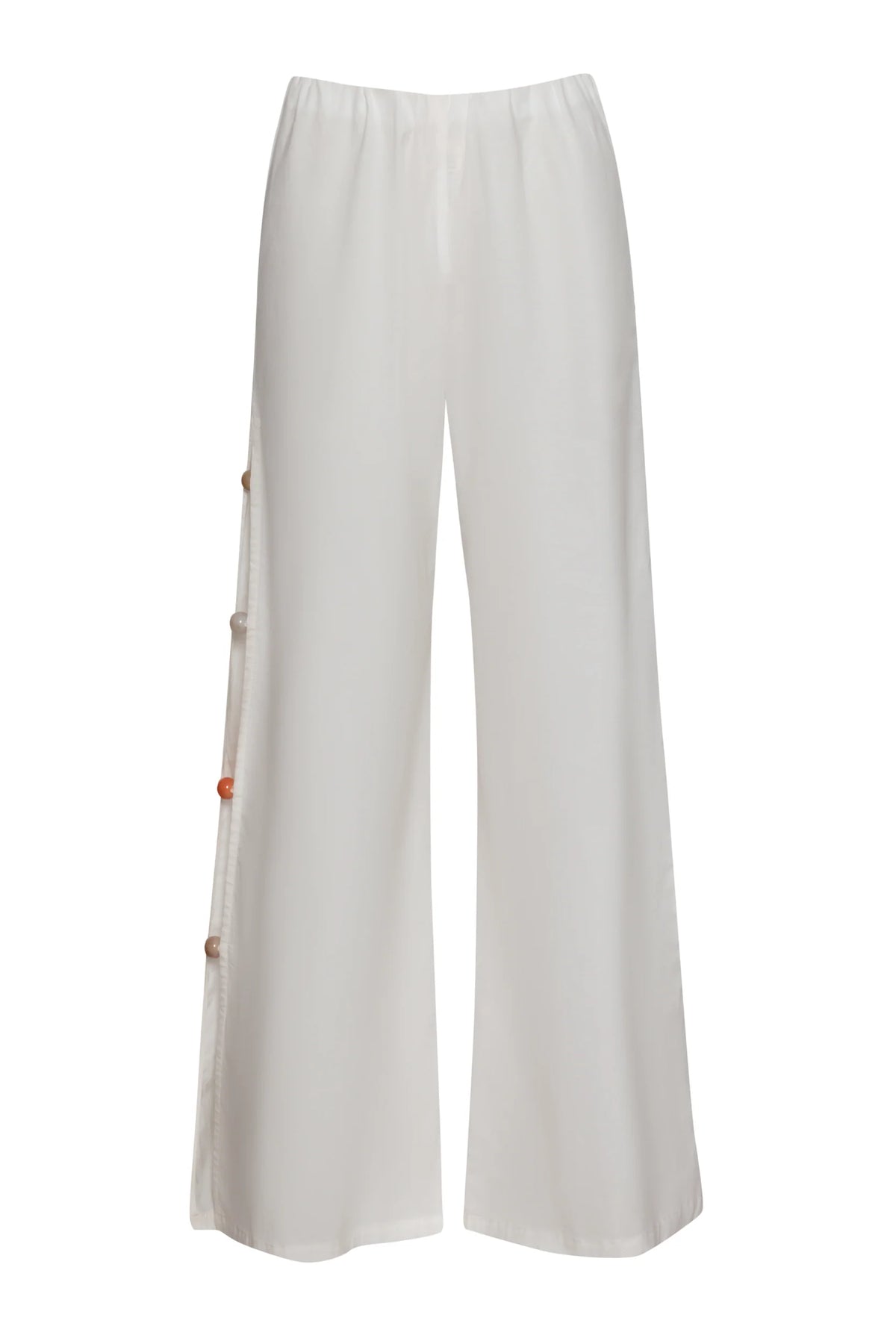 Wayra Pants