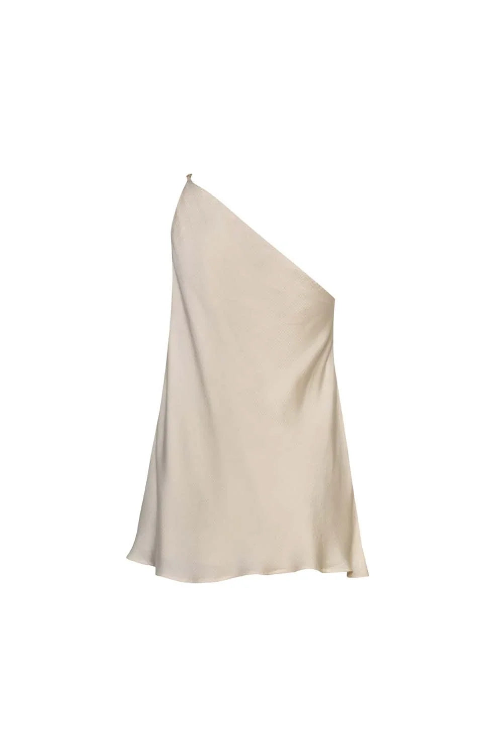 Ferrat Top