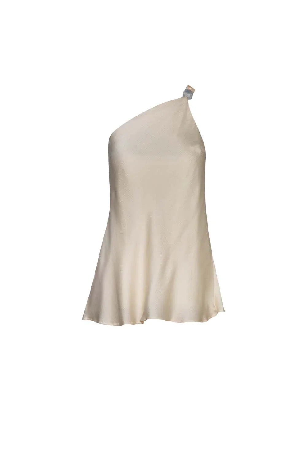 Ferrat Top