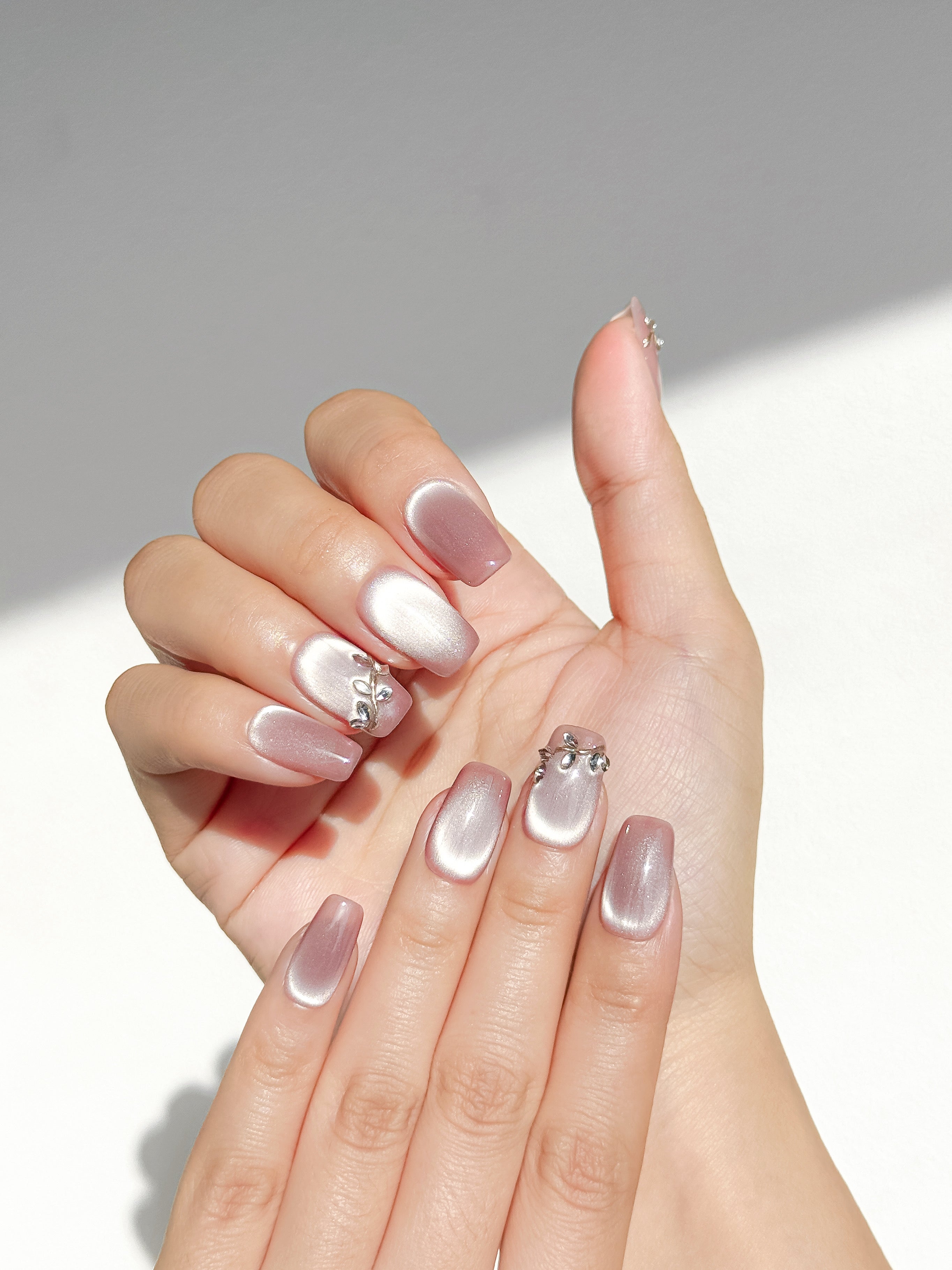 Ballerina (made to order)