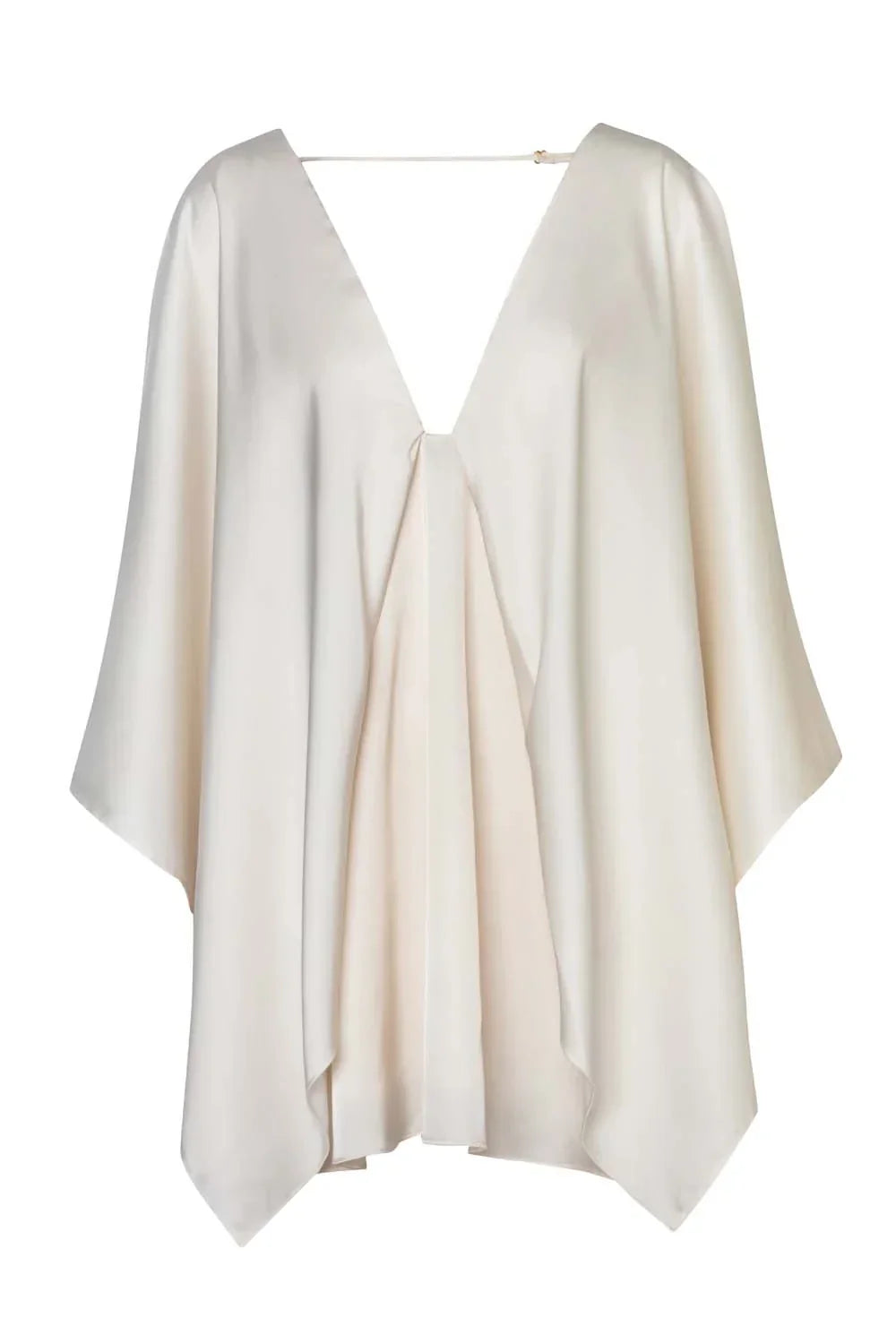 Pietro Mini Dress