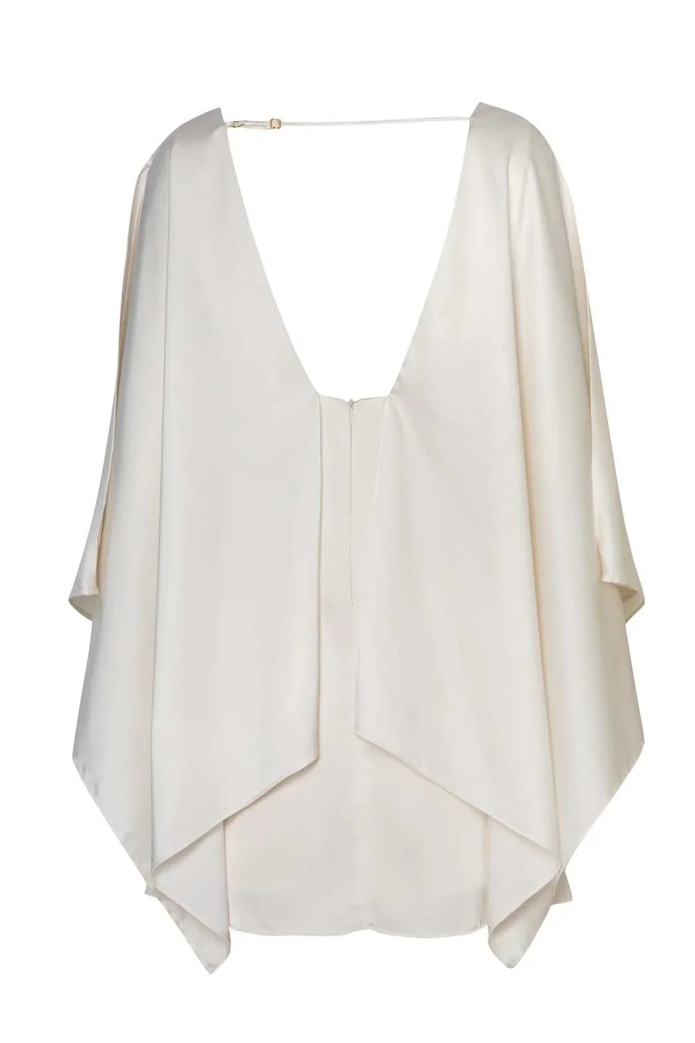 Pietro Mini Dress
