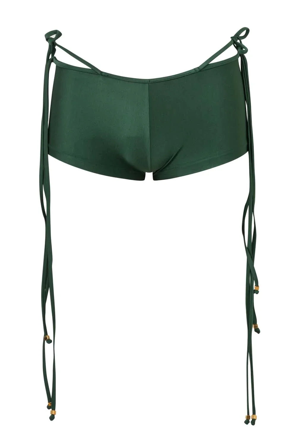 Jelena Bikini Shorts
