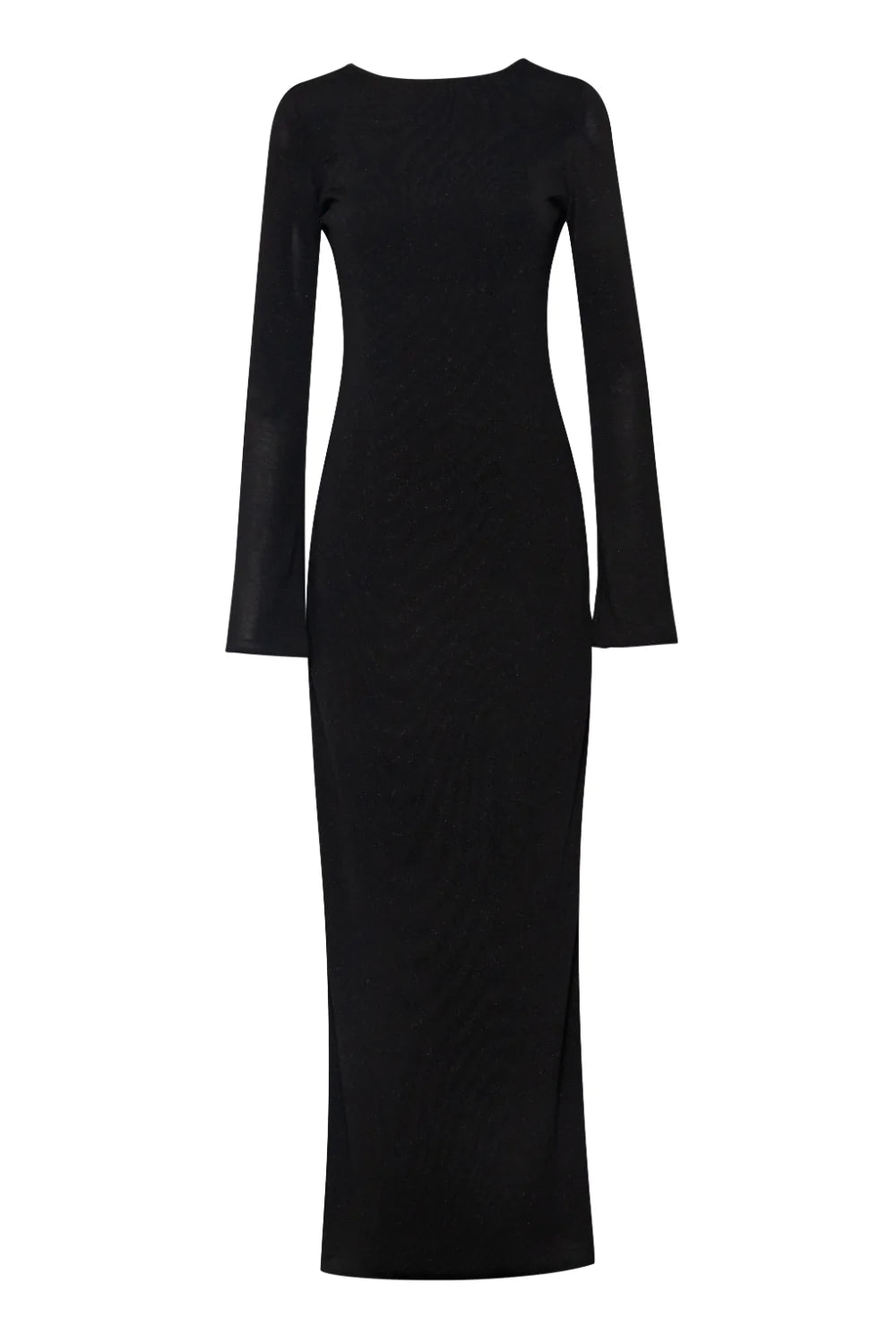Musa Maxi Dress