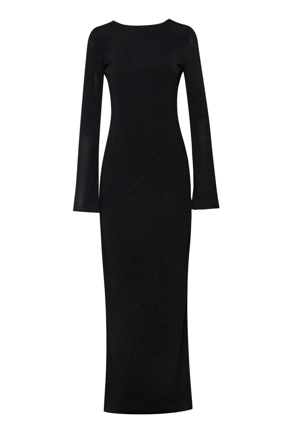 Musa Maxi Dress