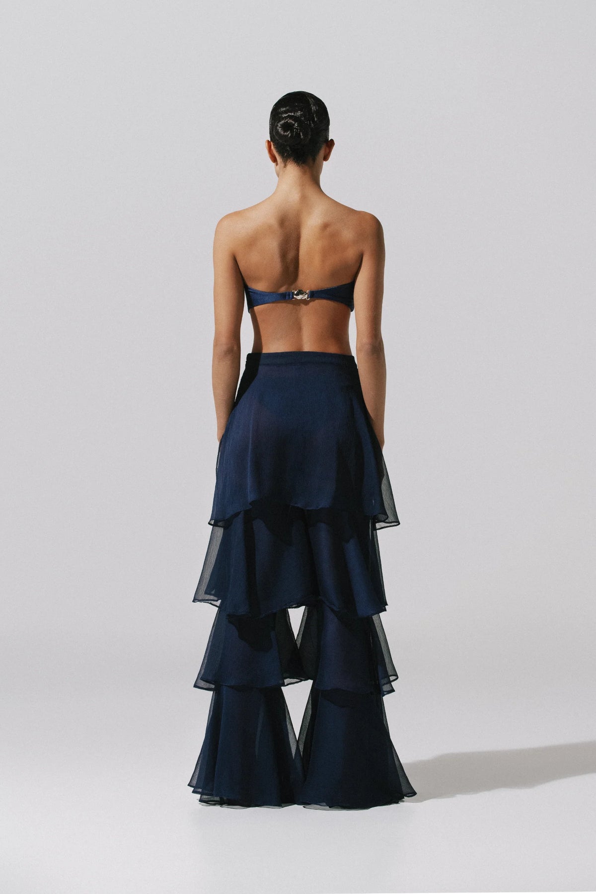 Malka Pants