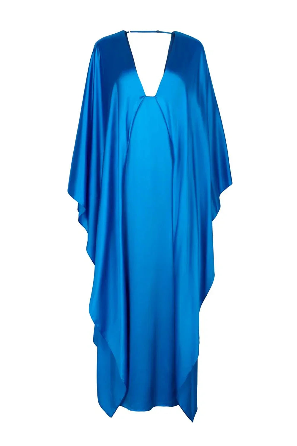 Pietro Maxi Dress